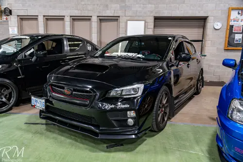 2024 Subie Showdown photo 161